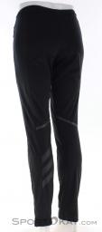 adidas Terrex Xperior XC Mens Outdoor Pants, , Black, , Male, 0359-10402, 5638089580, , N1-11.jpg