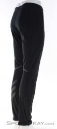 adidas Terrex Xperior XC Mens Outdoor Pants, adidas Terrex, Black, , Male, 0359-10402, 5638089580, 4066762008735, N1-16.jpg