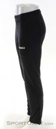 adidas Terrex Xperior XC Mens Outdoor Pants, , Black, , Male, 0359-10402, 5638089580, , N2-07.jpg