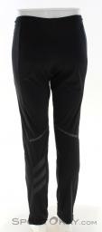 adidas Terrex Xperior XC Mens Outdoor Pants, , Black, , Male, 0359-10402, 5638089580, , N2-12.jpg