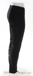 adidas Terrex Xperior XC Mens Outdoor Pants, , Black, , Male, 0359-10402, 5638089580, , N2-17.jpg