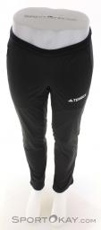 adidas Terrex Xperior XC Mens Outdoor Pants, , Black, , Male, 0359-10402, 5638089580, , N3-03.jpg