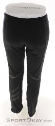 adidas Terrex Xperior XC Mens Outdoor Pants, , Black, , Male, 0359-10402, 5638089580, , N3-13.jpg