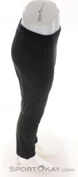 adidas Terrex Xperior XC Mens Outdoor Pants, , Black, , Male, 0359-10402, 5638089580, , N3-18.jpg