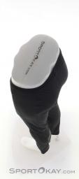 adidas Terrex Xperior XC Mens Outdoor Pants, , Black, , Male, 0359-10402, 5638089580, , N4-09.jpg