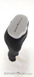 adidas Terrex Xperior XC Mens Outdoor Pants, , Black, , Male, 0359-10402, 5638089580, , N4-19.jpg