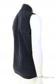 adidas Terrex Xperior Varilite Hybrid Mens Outdoor vest, adidas Terrex, Black, , Male, 0359-10407, 5638089600, 4066763187477, N1-16.jpg
