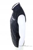 adidas Terrex Xperior Varilite Hybrid Mens Outdoor vest, adidas Terrex, Black, , Male, 0359-10407, 5638089600, 4066763187477, N2-07.jpg