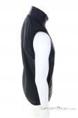 adidas Terrex Xperior Varilite Hybrid Mens Outdoor vest, adidas Terrex, Black, , Male, 0359-10407, 5638089600, 4066763187477, N2-17.jpg