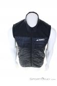 adidas Terrex Xperior Varilite Hybrid Mens Outdoor vest, adidas Terrex, Black, , Male, 0359-10407, 5638089600, 4066763187477, N3-03.jpg