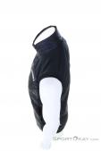 adidas Terrex Xperior Varilite Hybrid Mens Outdoor vest, adidas Terrex, Black, , Male, 0359-10407, 5638089600, 4066763187477, N3-08.jpg