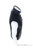 adidas Terrex Xperior Varilite Hybrid Mens Outdoor vest, adidas Terrex, Black, , Male, 0359-10407, 5638089600, 4066763187477, N3-18.jpg