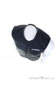 adidas Terrex Xperior Varilite Hybrid Mens Outdoor vest, adidas Terrex, Black, , Male, 0359-10407, 5638089600, 4066763187477, N4-04.jpg