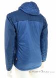 adidas Terrex Xperior Varilite Hoody Herren Outdoorjacke, adidas Terrex, Hell-Blau, , Herren, 0359-10408, 5638089603, 4066762008995, N1-11.jpg