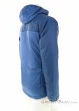 adidas Terrex Xperior Varilite Hoody Hommes Veste Outdoor, adidas Terrex, Bleu clair, , Hommes, 0359-10408, 5638089603, 4066762008995, N1-16.jpg