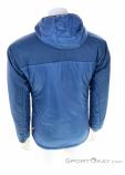 adidas Terrex Xperior Varilite Hoody Mens Outdoor Jacket, , Light-Blue, , Male, 0359-10408, 5638089603, , N2-12.jpg