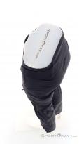 adidas Terrex TR Tour Mens Ski Touring Pants, adidas Terrex, Black, , Male, 0359-10412, 5638089620, 4066762199280, N4-09.jpg