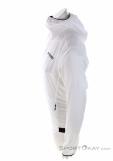 adidas Terrex Xperior Windweave Mens Outdoor Jacket, , White, , Male, 0359-10413, 5638089623, , N2-07.jpg