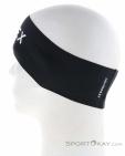 adidas Terrex AR Headband Damen Stirnband, adidas Terrex, Schwarz, , Damen, 0359-10414, 5638089631, 4066746693360, N1-11.jpg
