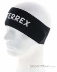 adidas Terrex AR Headband Mujer Cinta para ceñir la frente, adidas Terrex, Negro, , Mujer, 0359-10414, 5638089631, 4066746693360, N2-07.jpg