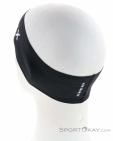 adidas Terrex AR Headband Women Headband, adidas Terrex, Black, , Female, 0359-10414, 5638089631, 4066746693360, N2-12.jpg