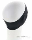 adidas Terrex AR Headband Mujer Cinta para ceñir la frente, adidas Terrex, Negro, , Mujer, 0359-10414, 5638089631, 4066746693360, N2-17.jpg