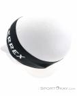 adidas Terrex AR Headband Mujer Cinta para ceñir la frente, adidas Terrex, Negro, , Mujer, 0359-10414, 5638089631, 4066746693360, N4-09.jpg