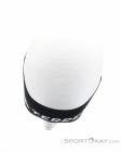 adidas Terrex AR Headband Women Headband, , Black, , Female, 0359-10414, 5638089631, , N5-05.jpg
