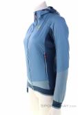Karpos Alagna Plus Evo Women Ski Touring Jacket, , Light-Blue, , Female, 0381-10203, 5638089660, , N1-06.jpg
