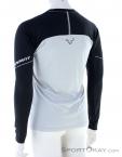 Dynafit Alpine Pro LS Hommes T-shirt fonctionnel, Dynafit, Noir, , Hommes, 0015-11603, 5638089688, 4053866221023, N1-11.jpg
