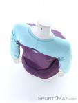 Dynafit Alpine Pro LS Women Functional Shirt, , Purple, , Female, 0015-11604, 5638089694, , N4-14.jpg