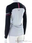Dynafit Alpine Pro LS Women Functional Shirt, Dynafit, Gray, , Female, 0015-11604, 5638089699, 4053866221139, N1-11.jpg