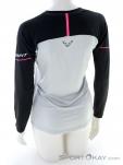 Dynafit Alpine Pro LS Women Functional Shirt, Dynafit, Gray, , Female, 0015-11604, 5638089699, 4053866221139, N2-12.jpg