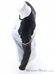 Dynafit Alpine Pro LS Women Functional Shirt, Dynafit, Gray, , Female, 0015-11604, 5638089699, 4053866221139, N3-08.jpg