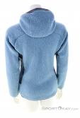 Karpos 80's Hoodie Damen Sweater, , Hell-Blau, , Damen, 0381-10205, 5638089708, , N2-12.jpg