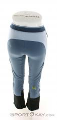 Karpos Alagna Plus Evo Mujer Pantalón de ski de travesía, Karpos, Azul, , Mujer, 0381-10209, 5638089761, 8050949910887, N3-13.jpg