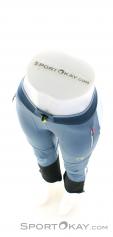 Karpos Alagna Plus Evo Women Ski Touring Pants, , Blue, , Female, 0381-10209, 5638089761, , N4-04.jpg