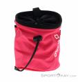 Ocun Push + Belt Chalk Bag, , Pink, , Male,Female,Unisex, 0290-10298, 5638090339, , N1-01.jpg