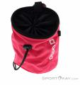 Ocun Push + Belt Chalk Bag, , Pink, , Male,Female,Unisex, 0290-10298, 5638090339, , N2-02.jpg