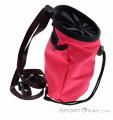 Ocun Push + Belt Chalk Bag, , Pink, , Male,Female,Unisex, 0290-10298, 5638090339, , N2-17.jpg