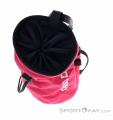 Ocun Push + Belt Chalk Bag, , Pink, , Male,Female,Unisex, 0290-10298, 5638090339, , N3-03.jpg