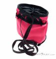 Ocun Push + Belt Chalk Bag, , Pink, , Male,Female,Unisex, 0290-10298, 5638090339, , N3-13.jpg
