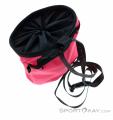 Ocun Push + Belt Chalk Bag, , Pink, , Male,Female,Unisex, 0290-10298, 5638090339, , N4-09.jpg