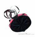 Ocun Push + Belt Chalk Bag, , Pink, , Male,Female,Unisex, 0290-10298, 5638090339, , N5-20.jpg