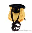 Ocun Lucky + Belt Chalk Bag, , Yellow, , Male,Female,Unisex, 0290-10301, 5638090365, , N2-12.jpg