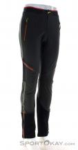 Karpos Alagna Plus Evo Mens Ski Touring Pants, , Anthracite, , Male, 0381-10221, 5638090380, , N1-01.jpg