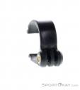 Bontrager Kovee Pro 35 Blendr Mono-Sockel Handlebar Mount, , Black, , Unisex, 0402-10225, 5638090386, , N1-16.jpg