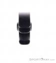 Bontrager Kovee Pro 35 Blendr Mono-Sockel Soporte de manillar, Bontrager, Negro, , Unisex, 0402-10225, 5638090386, 601479970278, N2-07.jpg