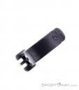 Bontrager Kovee Pro 35 Blendr Mono-Sockel Handlebar Mount, , Black, , Unisex, 0402-10225, 5638090386, , N5-20.jpg