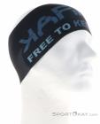 Karpos Palmetto Headband, , Dark-Blue, , Male,Female,Unisex, 0381-10222, 5638090387, , N1-01.jpg